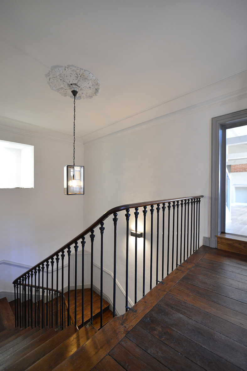 Limoges_urban_premium_9212