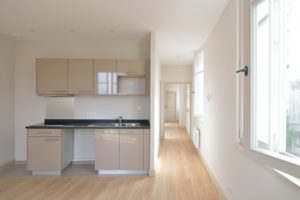 Marseille-liberation-urban-premium-pierre1