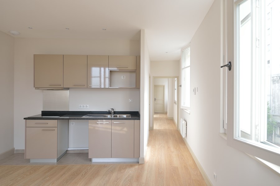 Marseille-liberation-urban-premium-pierre1