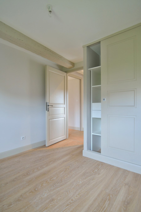 Marseille-liberation-urban-premium-pierre10