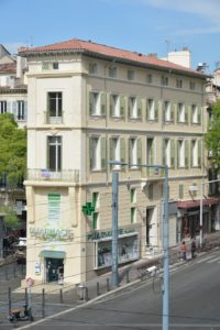 Marseille-liberation-urban-premium-pierre11