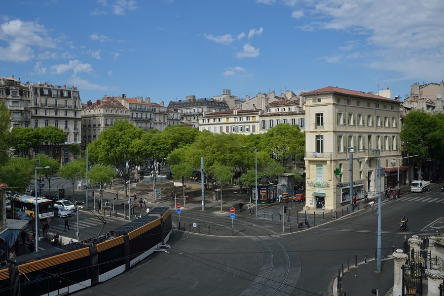 Marseille-liberation-urban-premium-pierre12