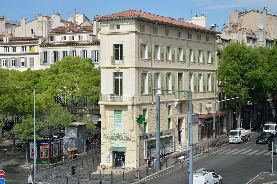 Marseille-liberation-urban-premium-pierre13