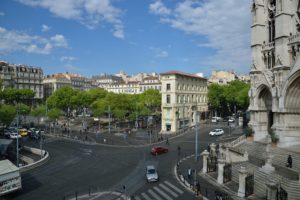 Marseille-liberation-urban-premium-pierre14