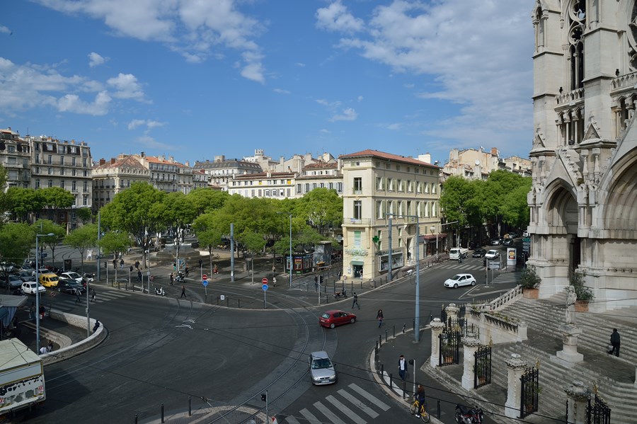 Marseille-liberation-urban-premium-pierre14
