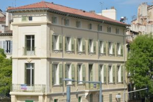 Marseille-liberation-urban-premium-pierre15