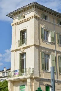 Marseille-liberation-urban-premium-pierre16