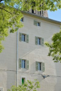 Marseille-liberation-urban-premium-pierre17