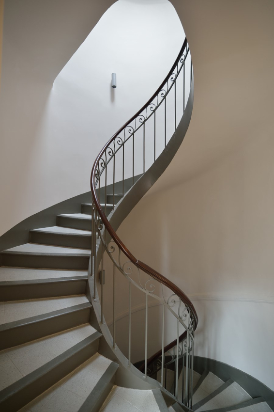 Marseille-liberation-urban-premium-pierre2