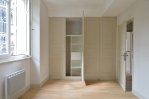 Marseille-liberation-urban-premium-pierre3