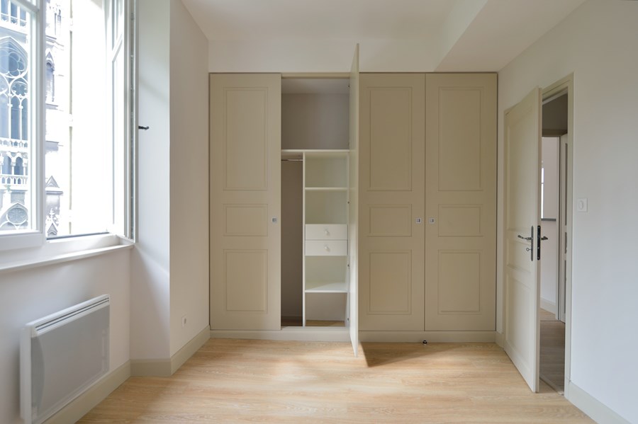 Marseille-liberation-urban-premium-pierre3