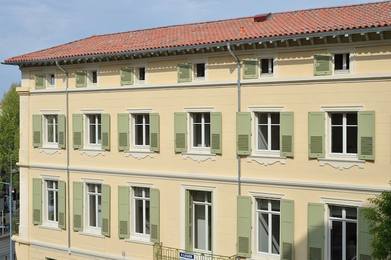 Marseille-liberation-urban-premium-pierre4