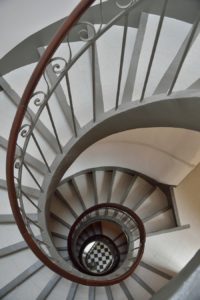 Marseille-liberation-urban-premium-pierre6