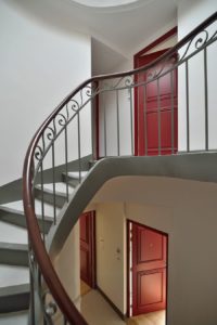 Marseille-liberation-urban-premium-pierre7