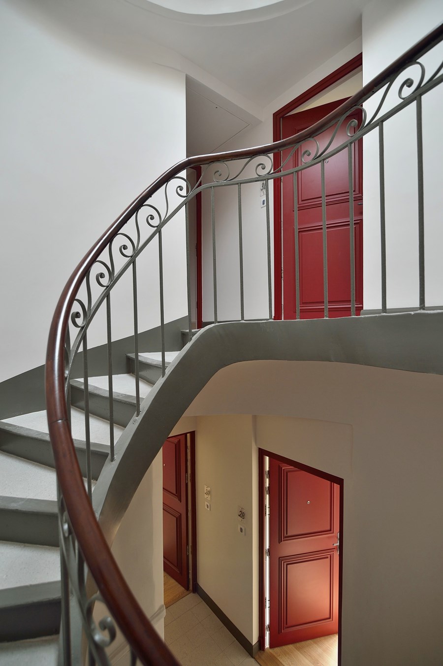 Marseille-liberation-urban-premium-pierre7