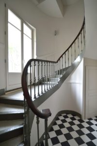 Marseille-liberation-urban-premium-pierre8