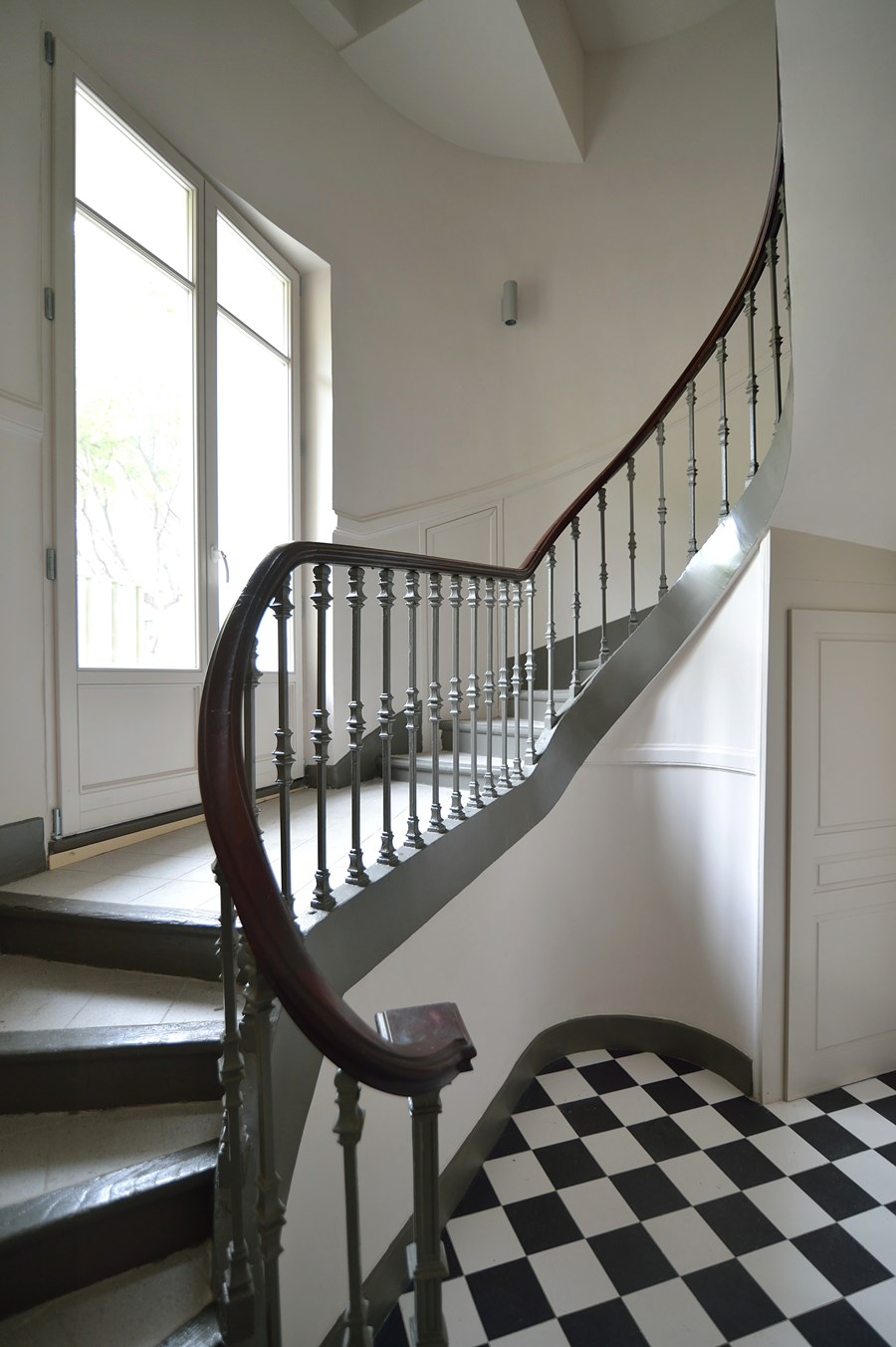 Marseille-liberation-urban-premium-pierre8