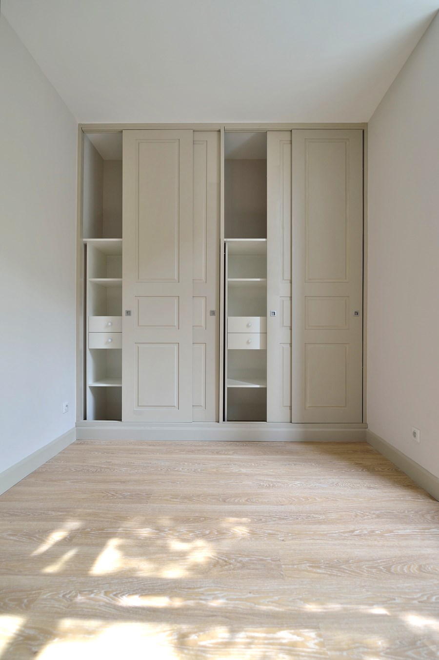 Marseille-liberation-urban-premium-pierre9