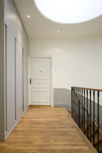 Metz-Barres-urban-premium-1