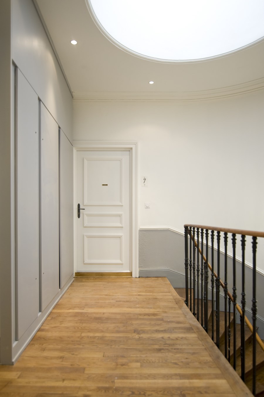 Metz-Barres-urban-premium-1