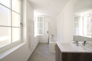 Metz-Barres-urban-premium-10