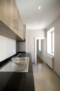 Metz-Barres-urban-premium-11