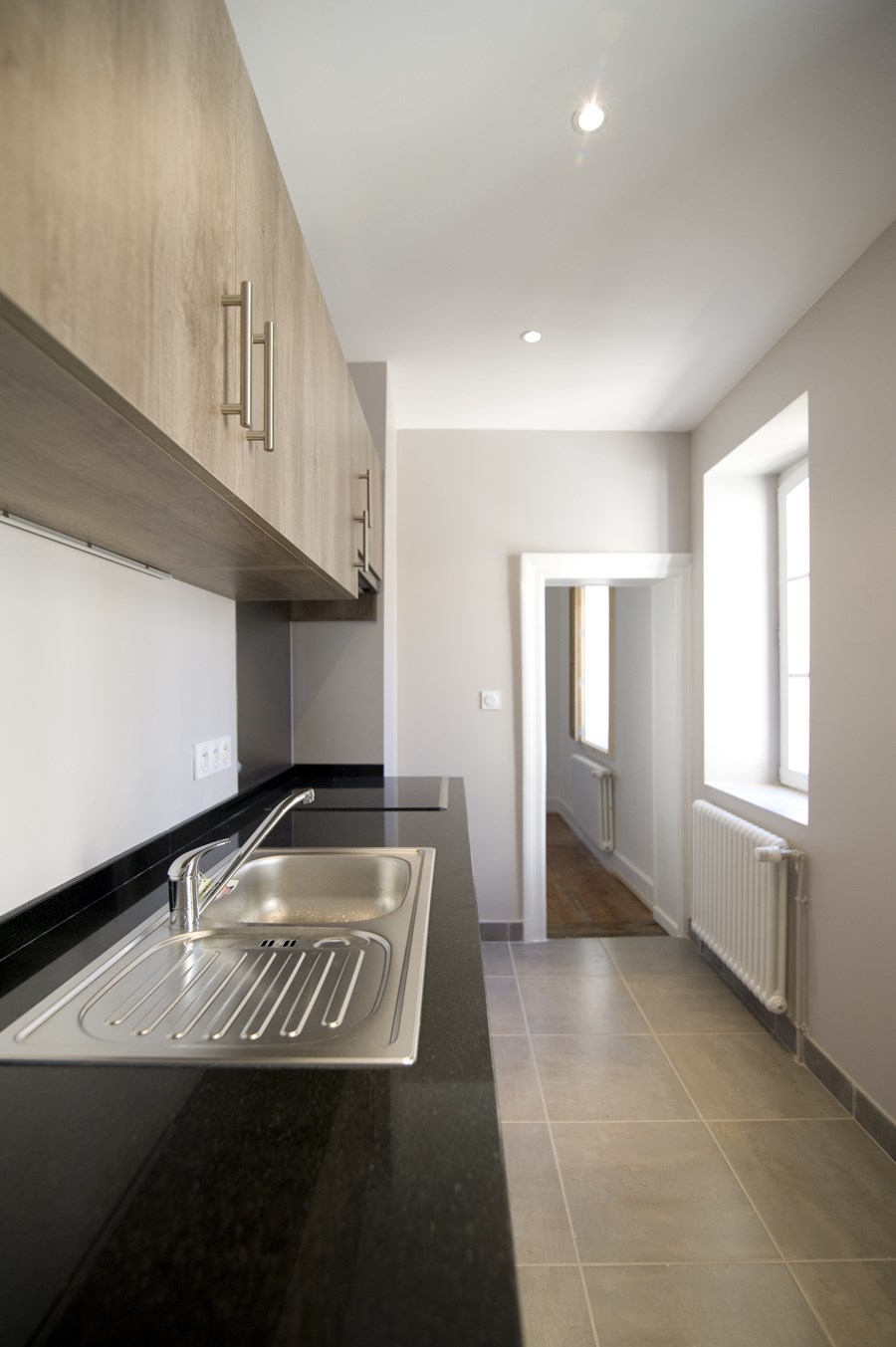 Metz-Barres-urban-premium-11