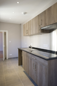 Metz-Barres-urban-premium-12