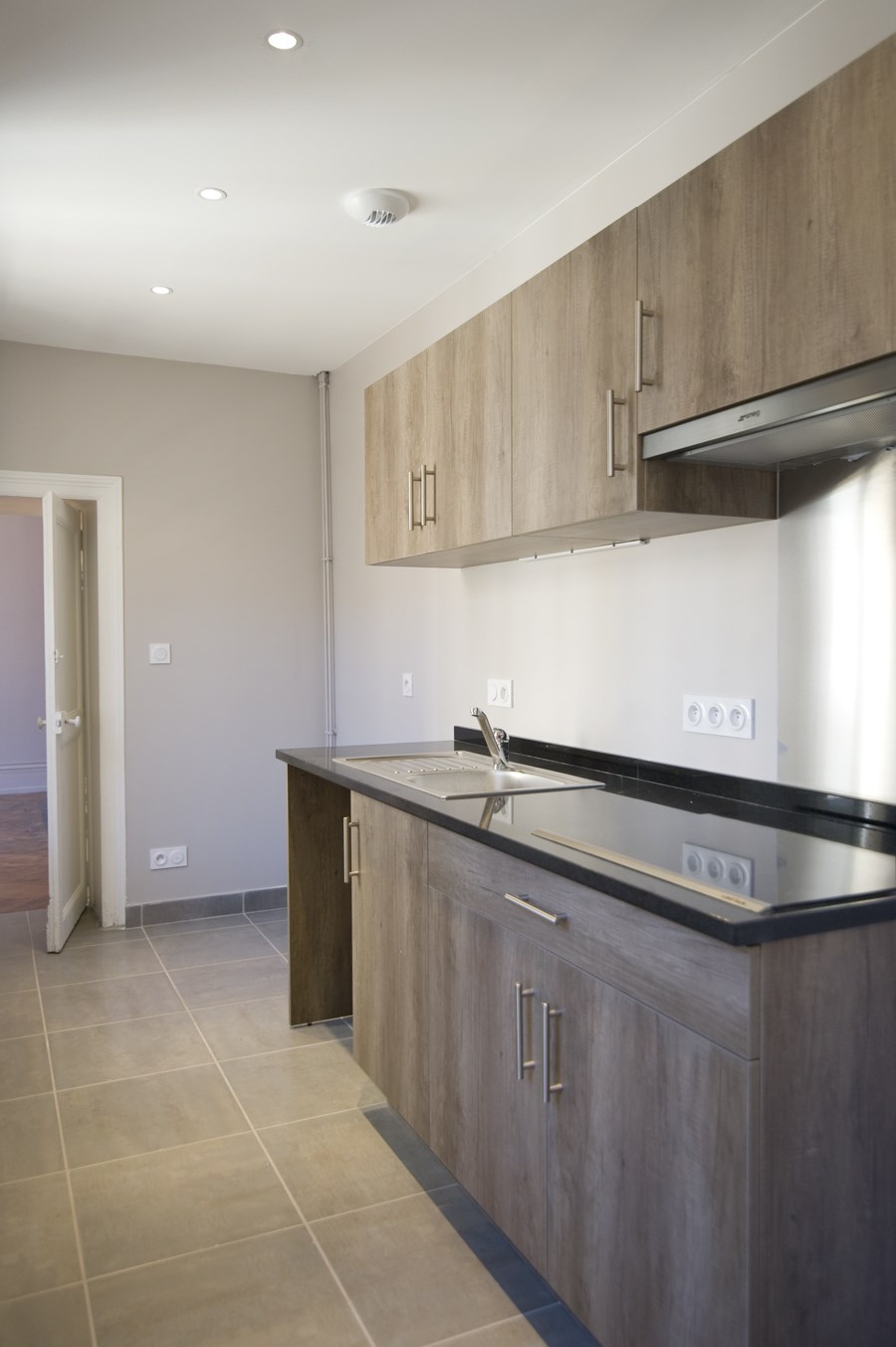 Metz-Barres-urban-premium-12