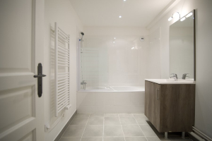 Metz-Barres-urban-premium-13