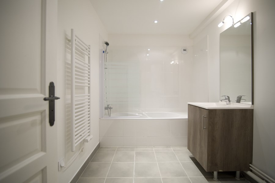 Metz-Barres-urban-premium-13