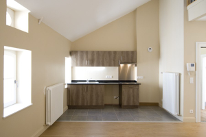 Metz-Barres-urban-premium-14