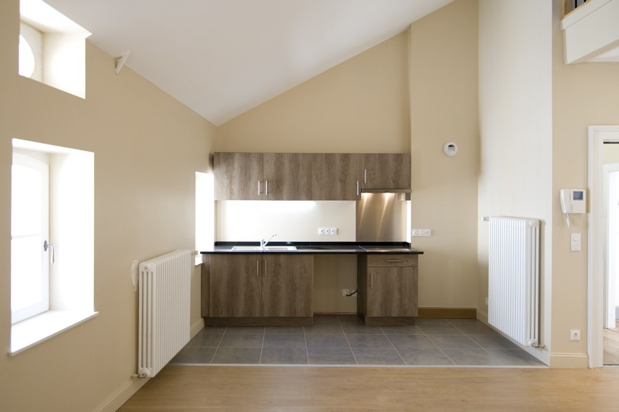 Metz-Barres-urban-premium-14