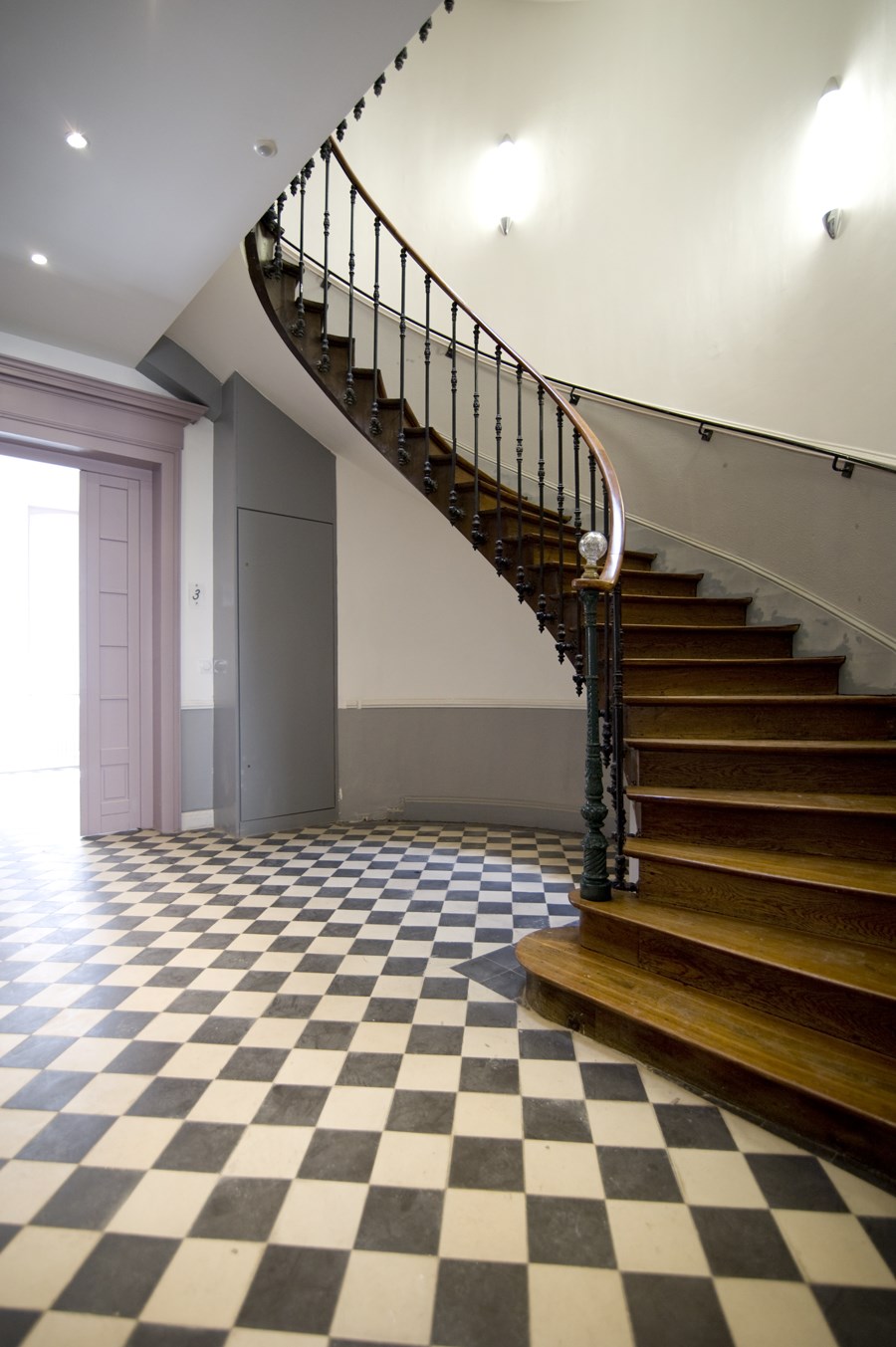 Metz-Barres-urban-premium-15