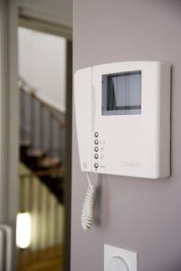 Metz-Barres-urban-premium-16