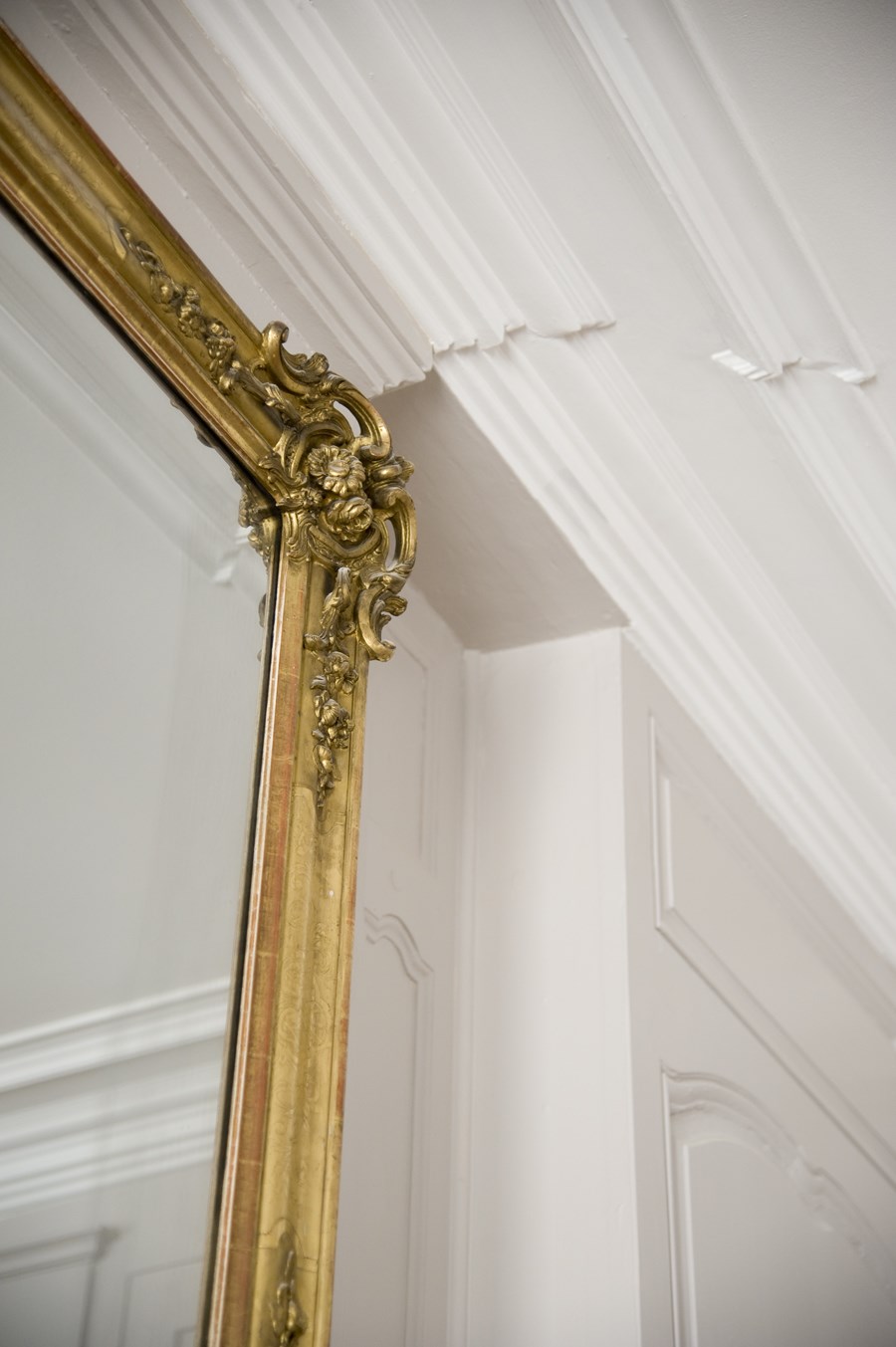 Metz-Barres-urban-premium-17