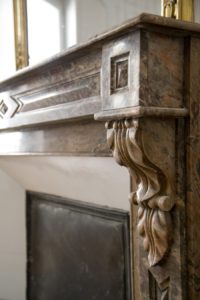 Metz-Barres-urban-premium-18