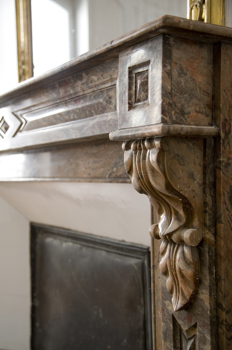 Metz-Barres-urban-premium-18