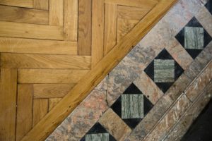 Metz-Barres-urban-premium-19