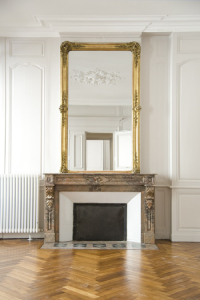 Metz-Barres-urban-premium-2