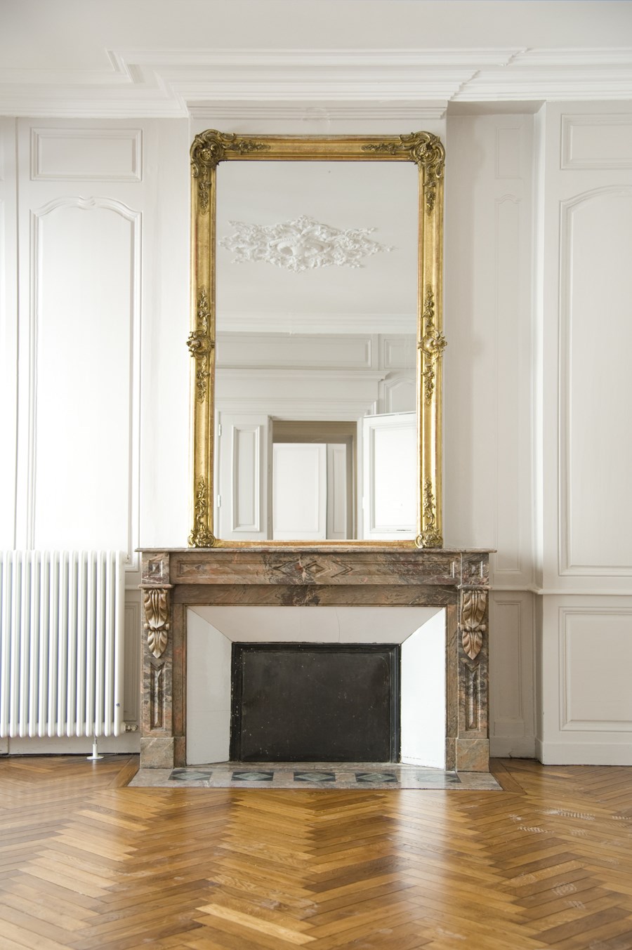 Metz-Barres-urban-premium-2