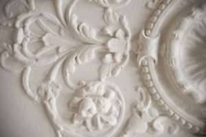 Metz-Barres-urban-premium-20