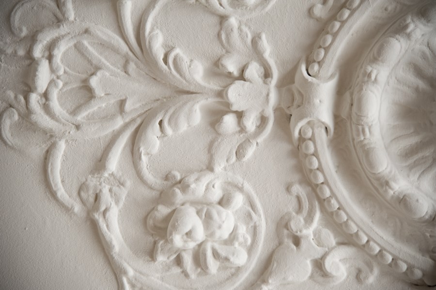 Metz-Barres-urban-premium-20