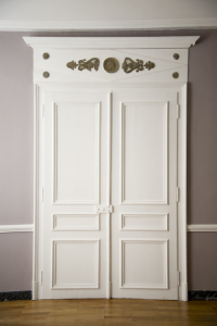 Metz-Barres-urban-premium-21