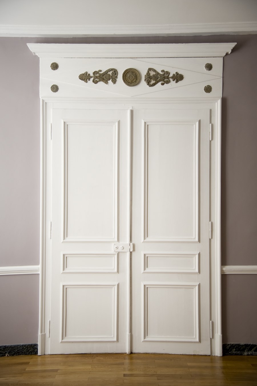 Metz-Barres-urban-premium-21