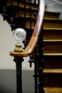 Metz-Barres-urban-premium-22