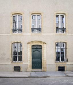 Metz-Barres-urban-premium-3