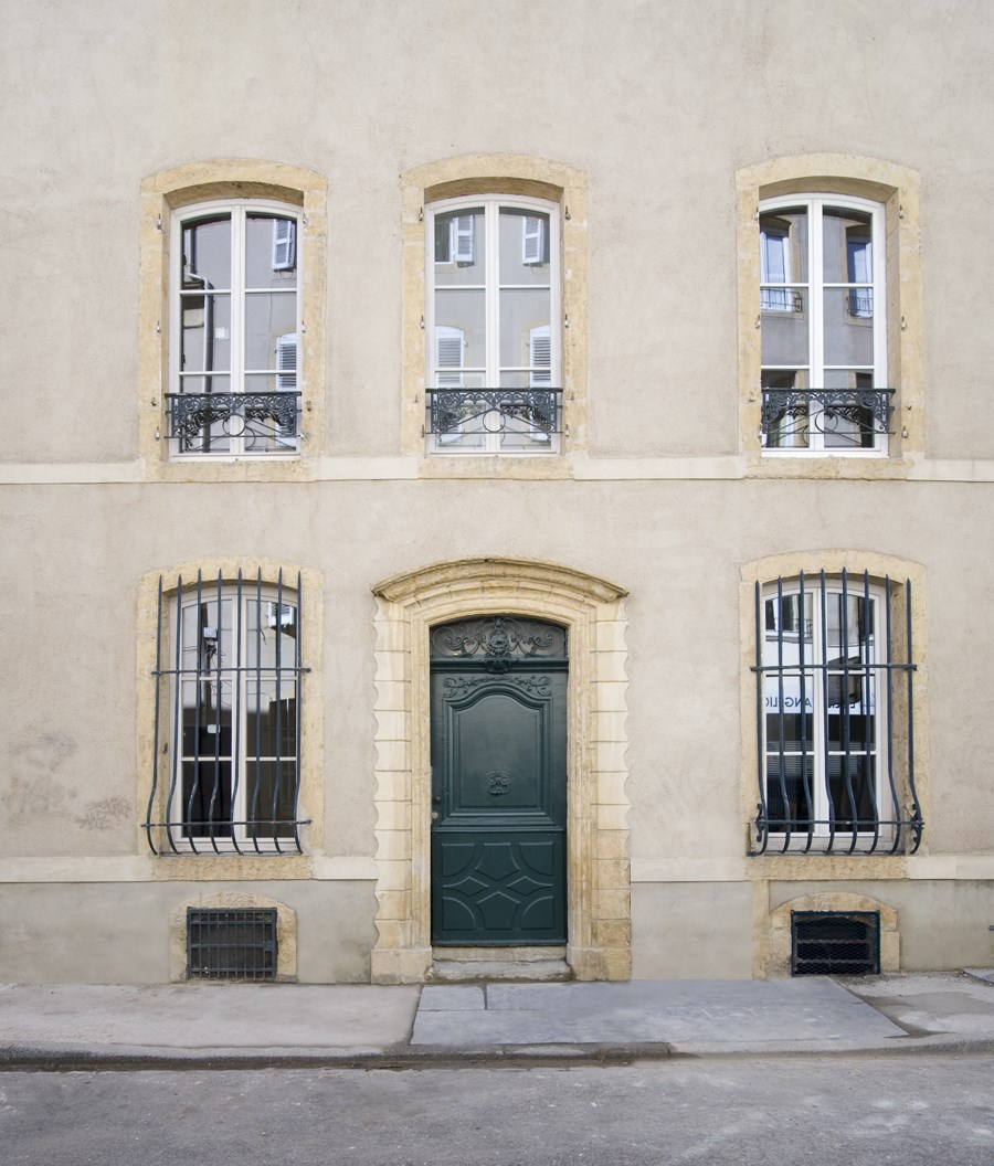 Metz-Barres-urban-premium-3