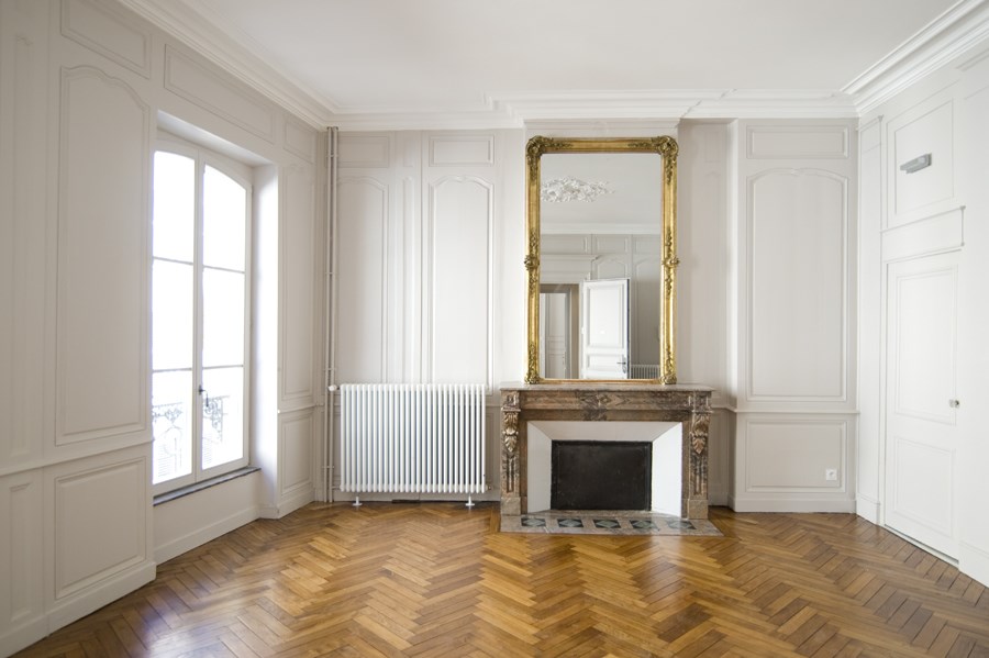 Metz-Barres-urban-premium-4