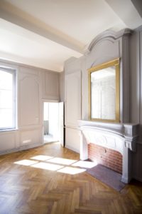 Metz-Barres-urban-premium-5